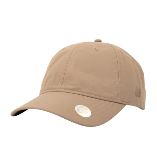 Universal Athletics Headwear Basecap Sun Protection Performance Cap khaki - 1 Stück